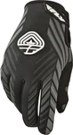 Fly 907 Size 6 Kids Large Gloves Dual Sport Mx Off Road Atv Snowmobile Snx Black. Fixed Price $12.99.