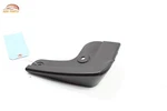 2021 - 2024 Hyundai Tucson Front Right Side Mud Guard Flap Splash Shield Oem. Fixed Price $16.49.