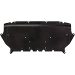 Engine Splash Shield For Bmw 530i 2017-2023 Front Lower G30 Sedan. Fixed Price $86.81.