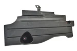 2013-2019 Ford Escape Oem Rear Right Side Under Body Splash Shield Guard Cover. Fixed Price $66.49.