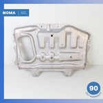 13-23 Range Rover L405 L494 Rear Engine Under Splash Guard Shield Cover Oem. Fixed Price $115.23.