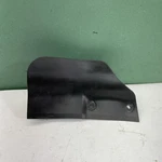 2012-2018 Volkswagen Jetta Rear Left Side Splash Guard Flap Mud Oem 5c6854855. Fixed Price $19.99.