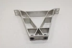 2018 - 2024 Bmw X3 G01 Rear Under Floor Mount Support Bracket Oem 4z739146011. Fixed Price $50.52.