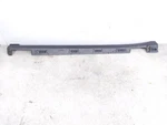 2018-2020 Honda Clarity Driver Side Lower Skirt Rocker Molding 71850-trw-a01zf. Fixed Price $254.36.