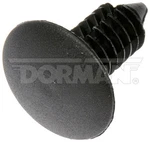 Dorman 700-365 Panel Trim Retainer - Interior Gm/ford/chrysler. Fixed Price $17.99.