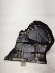 2015-2019 Subaru Legacy Rear Right Fuel Tank Shield Cover 42045al05d *cracked*. Fixed Price $71.25.