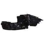 Oem 2015-2018 Subaru Wrx Sti Front Right Fender Liner Splash Shield 59110va000. Fixed Price $150.53.