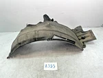 17-23 Oem Porsche Panamera 4s 971 Front Left Driver Fender Liner Shield. Fixed Price $189.95.