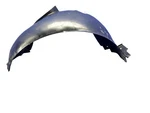 2002-2005 Porsche 911 996 Turbo S Front Left Inner Fender Liner Splash Shield. Fixed Price $119.01.