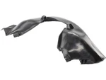 For 2004-2008 Jaguar S Type Fender Liner Front Right Replacement Ap 76829zpwq. Fixed Price $33.06.