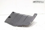 2019-2021 Genesis G70 Rear Left Side Under Bumper Splash Shield Cover Guard Oem. Fixed Price $59.24.