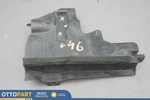 2015-2017 Hyundai Genesis Front Right Passenger Side Engine Air Guard Oem. Fixed Price $25.41.