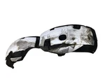 2021-2025 Tesla Model S Lh Rear Left Inner Fender Liner 1569758-00-b Oem. Fixed Price $299.98.