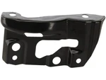 For 2022-2024 Toyota Tundra Fender Brace Front Left Techpro 95872zxnr 2023. Fixed Price $32.05.