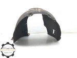 2017-2019 Genesis G90 Right Pass Front Wheel Fender Liner Splash Shield Oem ###. Fixed Price $149.99.