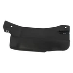 Genuine Ford Shield Splash Wheelhouse Jr3z-16102-d. Fixed Price $28.00.