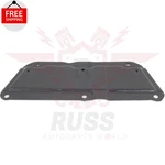 New Rear Engine Splash Shield Fits 2010-2015 Toyota Prius 2008-2015 Scion Xb. Fixed Price $27.90.
