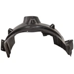 Fender Liner For Bmw X3 2007-2010 Front Passenger Side Inner E83. Fixed Price $65.50.