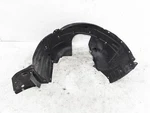 2022-2024 Honda Civic Front Driver Inner Fender Liner Lining 74150-t20-a10. Fixed Price $88.78.
