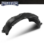 Front Right Fender Inner Liner Splash Shield Fit For 2015-2020 Audi A3 Quattro. Fixed Price $41.80.