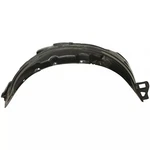 For 2007-2012 Acura Rdx New Splash Shield Front, Right Side. Fixed Price $44.80.