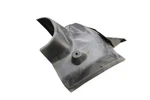 14-17 Mercedes W207 E350 E550 Left Driver Side Fender Liner Splash Shield Oem. Fixed Price $128.00.