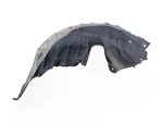 2011-2017 Lexus Ct200h Fender Cover Liner, Rear Left/driver, 65638-76011, D044,. Fixed Price $80.04.