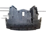 Bmw X5 Engine Undertray Splash Guard Trim Cover 7233967 E70 2010 - 2013. Fixed Price $107.67.