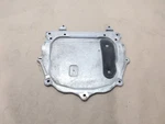 Mazda Mx-5 Miata 2019 Front Under Engine Cover Splash Shield Guard 15-25 *. Fixed Price $103.70.