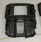 2005-2009 Subaru Legacy Gt Outback Xt Turbo Engine Cover P/n 14025aa22a Oem Used. Fixed Price $149.95.