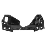 For Honda Passport 2019 20 21 22 2023 Engine Splash Shield Front Forward Lower. Fixed Price $66.69.