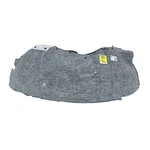 New Premium Fit Capa Front Passenger Side Fender Liner Ml3z16102c. Fixed Price $105.21.