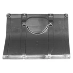 For Bmw X3 18-24 Replace Front Forward Engine Splash Shield Standard Line. Fixed Price $99.05.