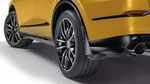 Genuine Acura Mud Flap 08p00-tya-210a. Fixed Price $183.64.