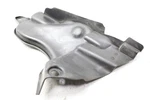 2019 Tesla Model 3 Front Right Side Strut Shock Tower Cover 1081695-00-a 17-23. Fixed Price $15.75.