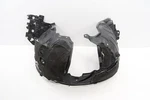2021 - 2022 Nissan Rogue Front Left Inner Fender Liner Shield Oem 638436rr0a. Fixed Price $89.92.