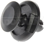 Dorman (oe Solutions) 963-231d Oe Solutions Bolts Nuts Fasteners Oem. Fixed Price $19.33.