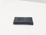 Audi A4 B9 Jacking Point Right Driver Side 2017 8w0804648. Fixed Price $35.68.