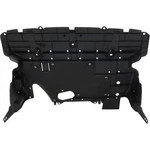 Engine Splash Shield For Subaru Crosstrek 2018-2023 Lower. Fixed Price $127.34.