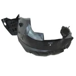 New Driver Side Front Fender Liner Direct Replacement Fits 2012 Honda Civic. Fixed Price $82.96.