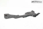 2019-2025 Cadillac Xt4 Front Left Side Under Body Splash Guard Shield Cover Oem. Fixed Price $71.09.