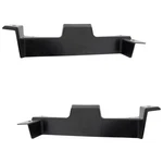 Fender Liners Front Driver Or Passenger Side Right Left Left/right 5385308010. Fixed Price $81.86.