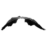 For Ford Explorer 2020 21 2022 Fender Liner Passenger Side Front Capa Fo1249204. Fixed Price $121.85.