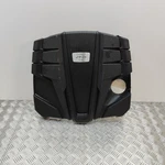 Porsche Macan Dkn 2020 Engine Cover 95b.103.925.l. Fixed Price $113.53.