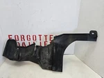 Dodge Daytona Chrysler Lebaron Tc By Maserati Splash Shield. Fixed Price $35.00.