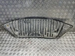 Mercedes C-class W204 2012 Front Bumper Under Tray A2045200723. Fixed Price $54.21.