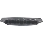 Engine Splash Shield For Hyundai Accent 2012-2014 Front Lower. Fixed Price $26.52.