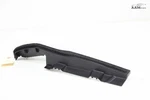 2020-2024 Nissan Sentra Rear Left Side Lower Splash Shield Guard Mud Flap Oem. Fixed Price $31.19.