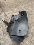 2007-2014 Mercedes C Class W204 Front Left Rear Arch Mud Guard Liner A2046981130. Fixed Price $40.27.