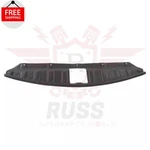 New Front Engine Splash Shield Under Cover Fits 2003-2008 Hyundai Tiburon Coupe. Fixed Price $37.97.